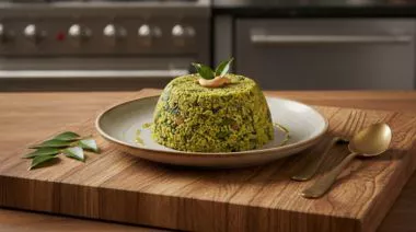 plating-instructions-image